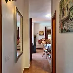 Tropical Apartamento