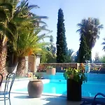 Tropical Apartamento *