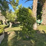 Tropical Apartmán Arico Viejo