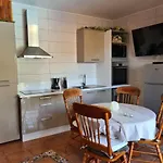 Tropical Apartman Arico Viejo