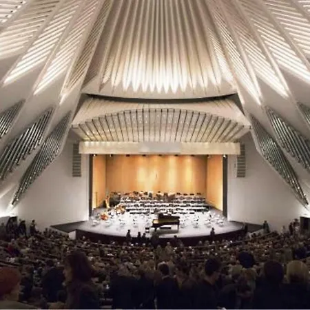 Tropical Arico Viejo