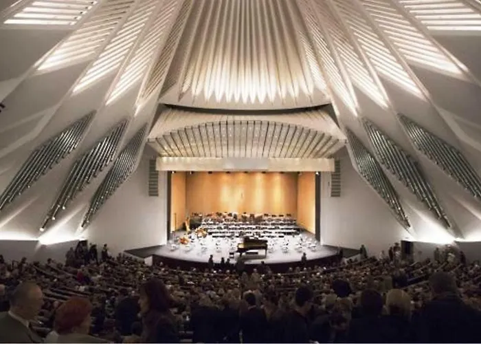 Tropical Arico Viejo